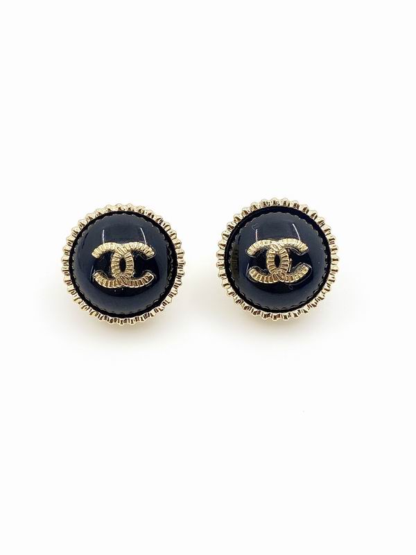 Chanel earing 1lyx435